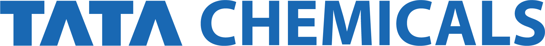 Tata Chemicals logo